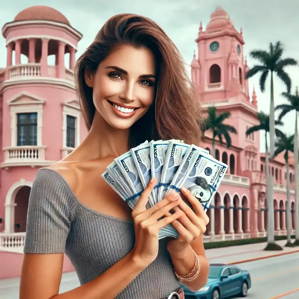 -OCTOBER SETTLEMENT ALERT- The Berman Law Group secured $14.5 MILLION in settlements for clients in October 2024.